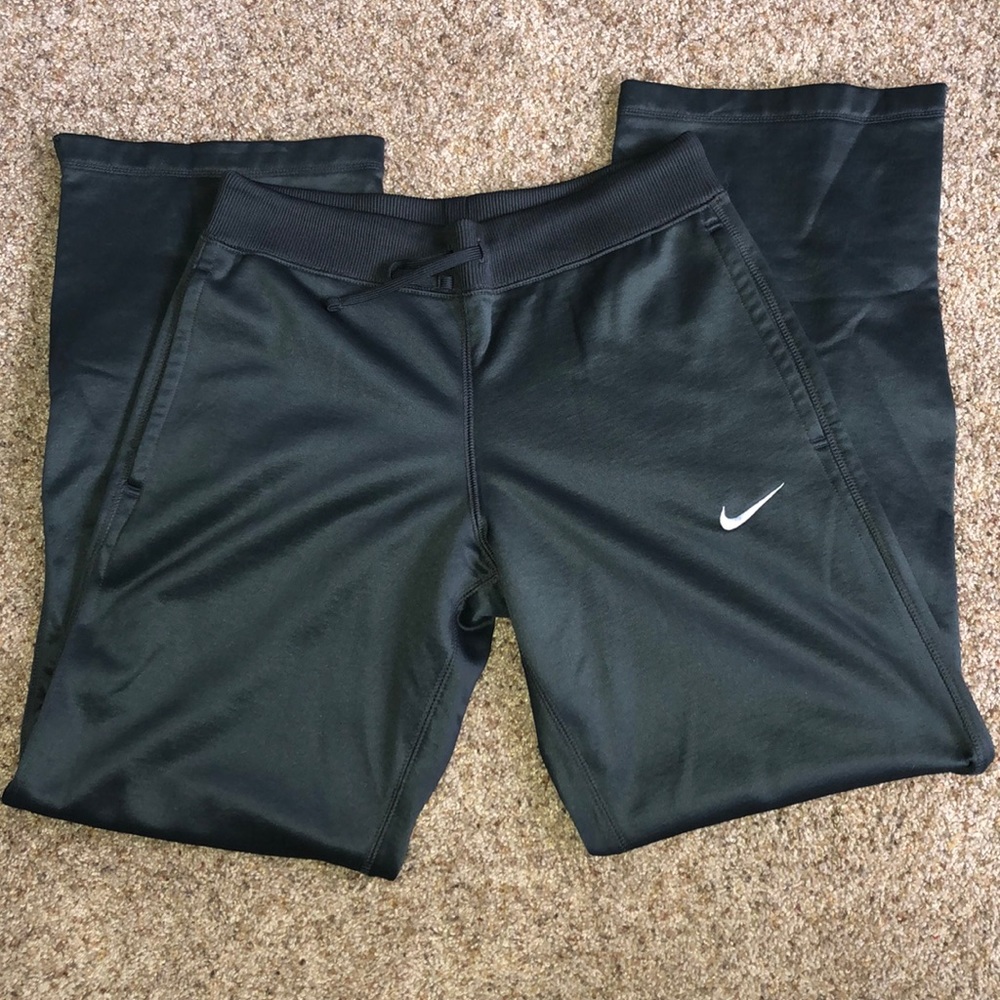 Nike sweatpants
